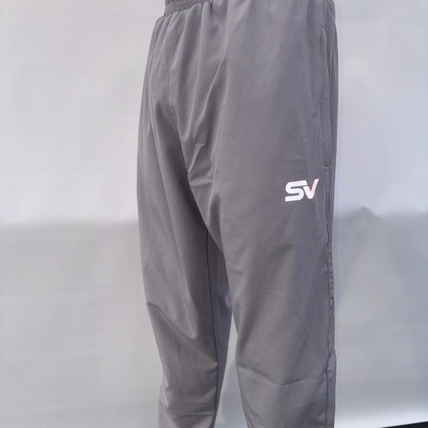 Grey SV Bottoms
